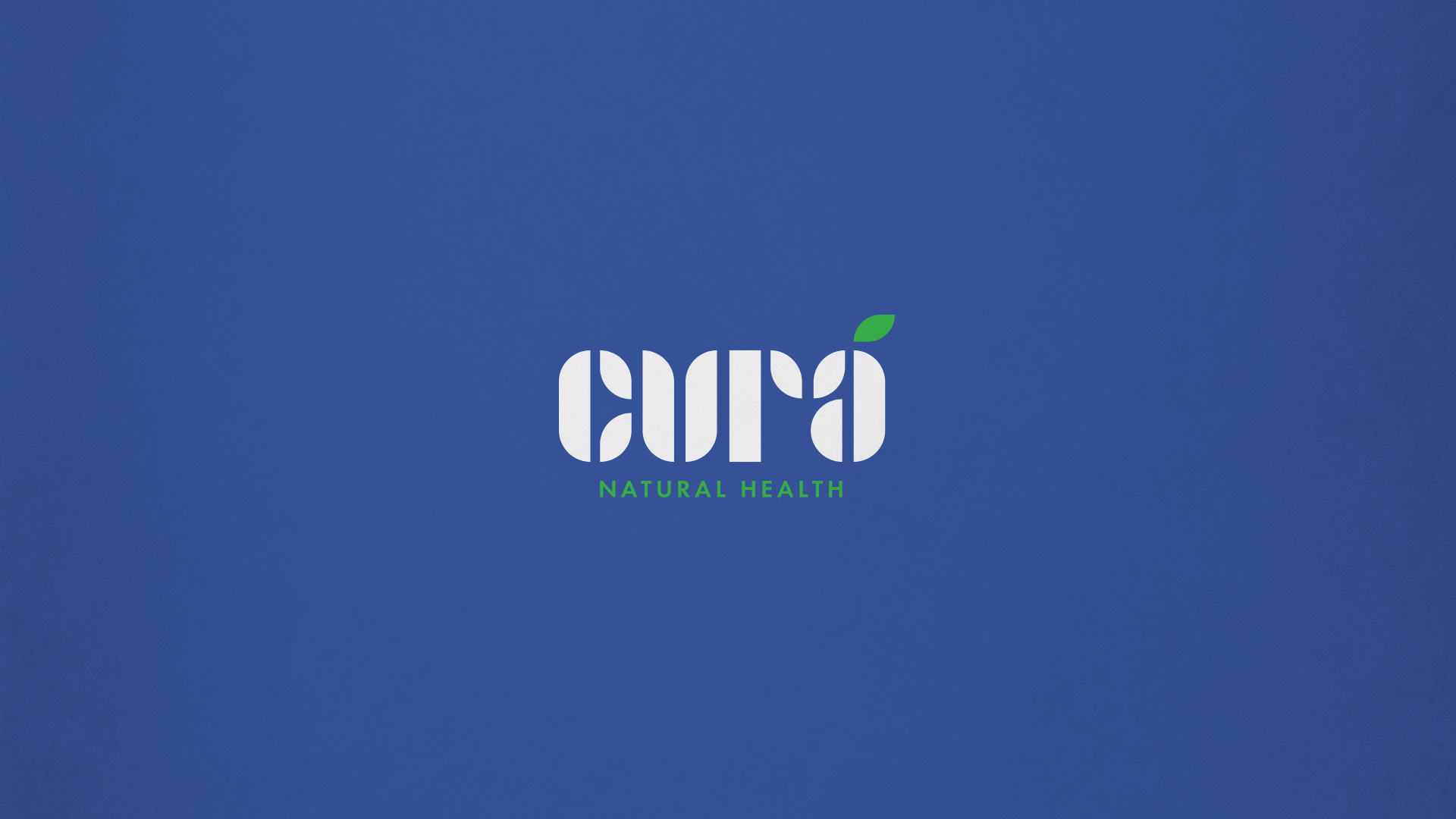 Cura-Adobe-Hidden-Treasures-Logo-Design-Contest-Winner-Blue-BG