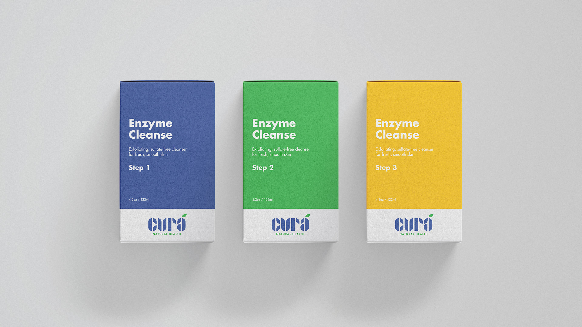 Cura-Adobe-Hidden-Treasures-Logo-Design-Contest-Winner-Packaging-Design-Boxes