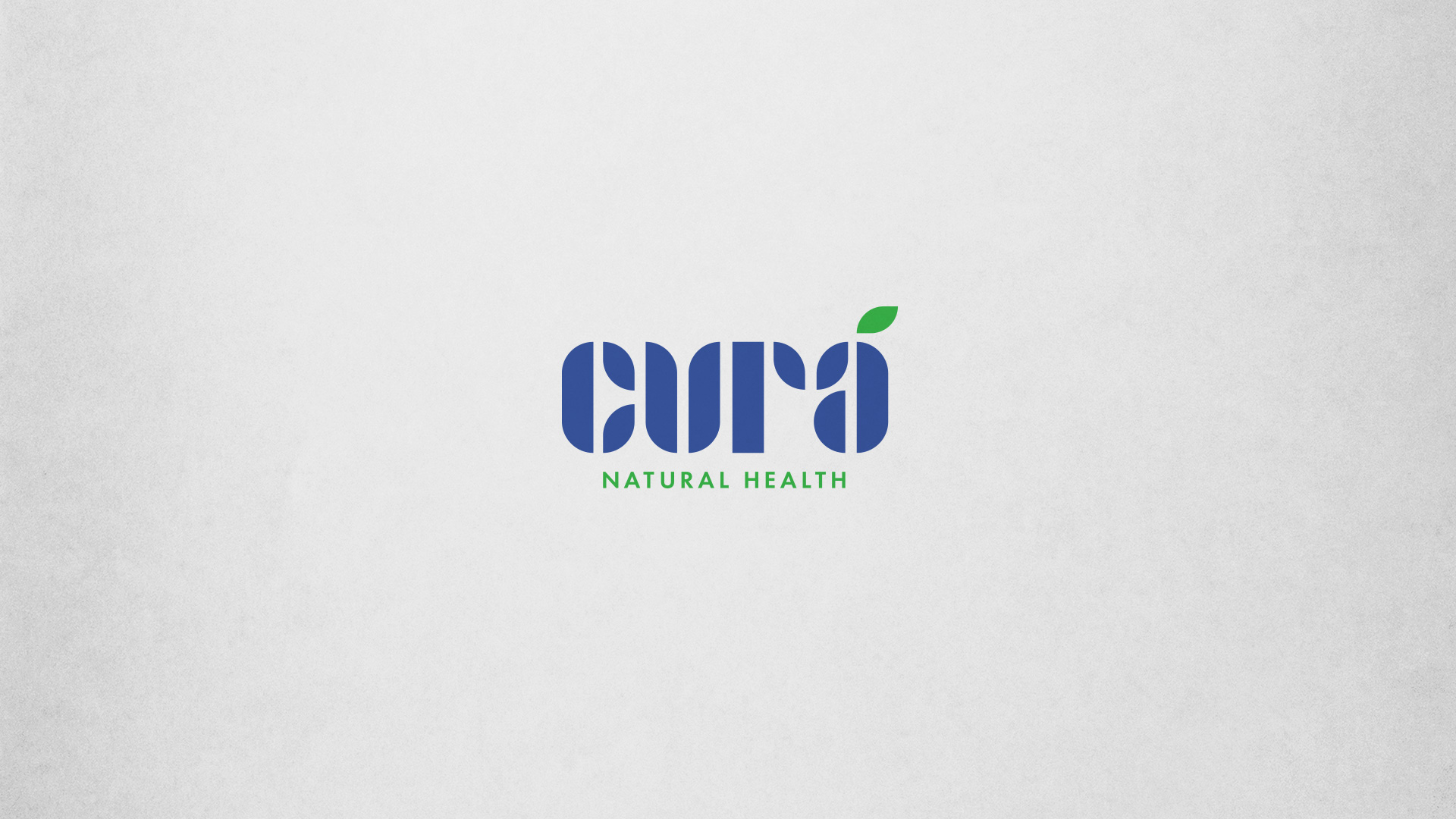 Cura-Adobe-Hidden-Treasures-Logo-Design-Contest-Winner