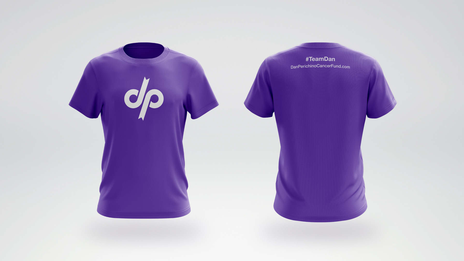 DP-Cancer-Fund-Shirt