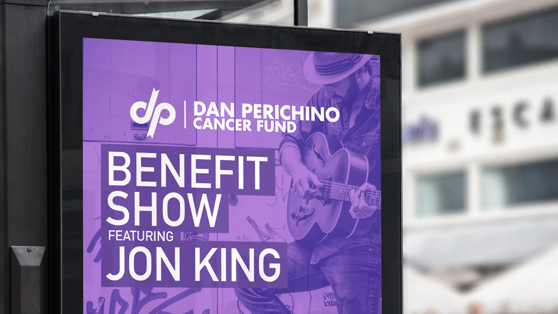 Dan-Perichino-Cancer-Fund-Benefit-Show-Poster-Zoom